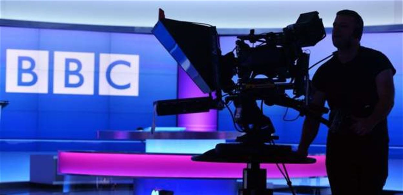 Doc-P-669364-637159179543131303