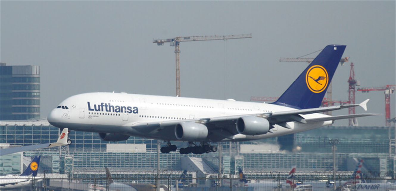 Doc-P-669387-637159268624077250