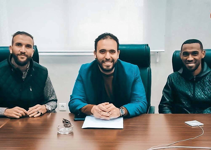 E45A6CAF-28B6-4588-A011-D8B1F315343B