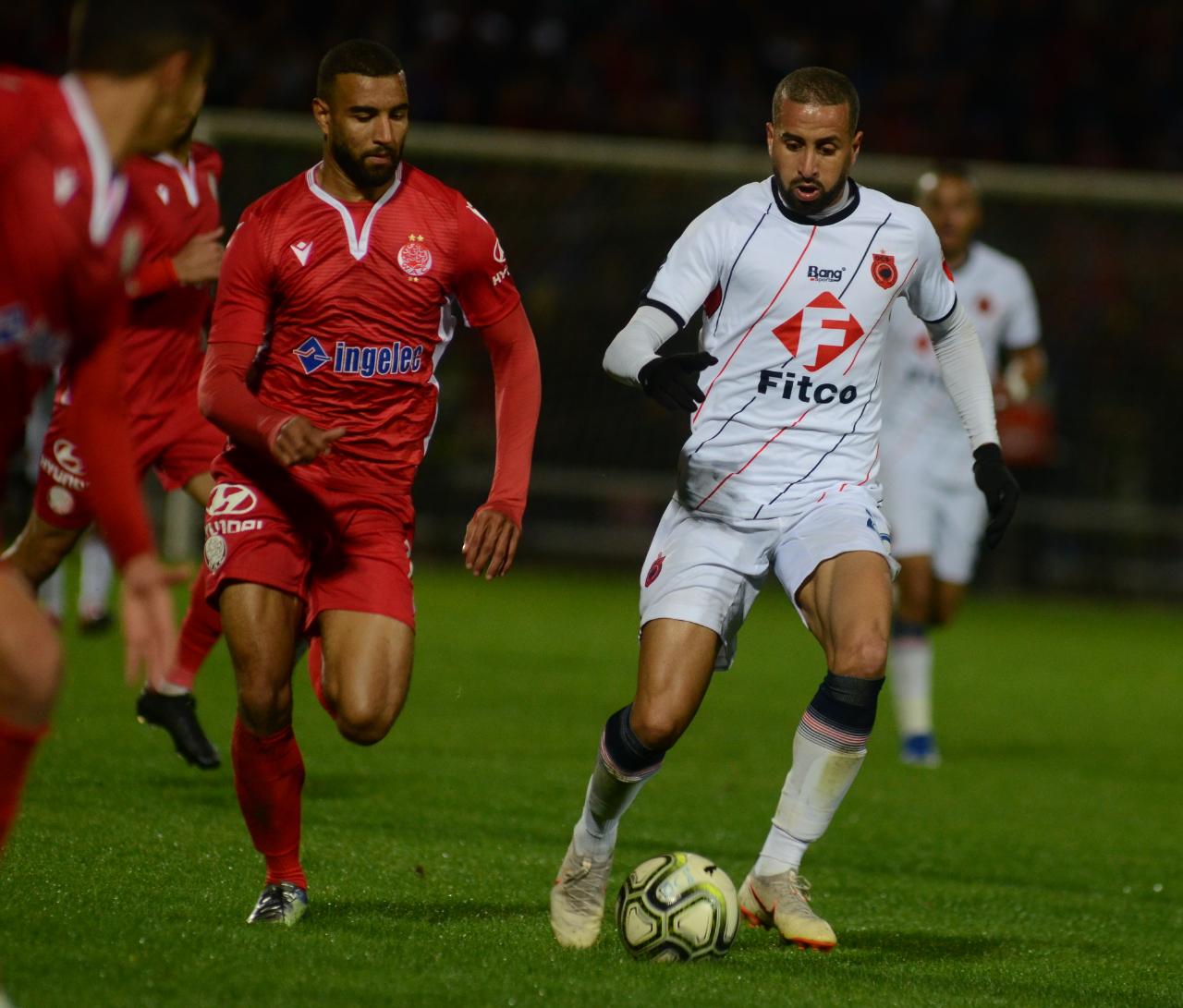 EB4B9BF7-F50C-4F67-B1E0-55FB49D8A510