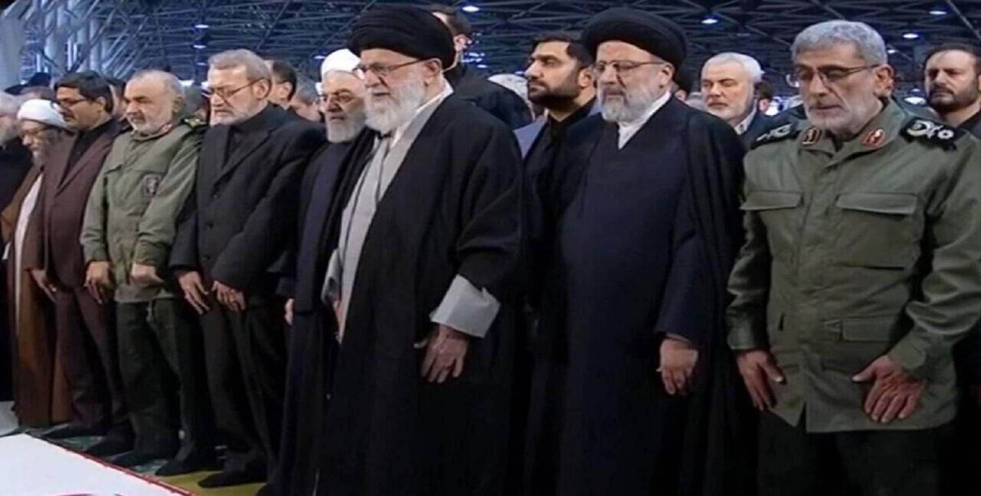 ENk98zGXkAAZro3_739287_highres