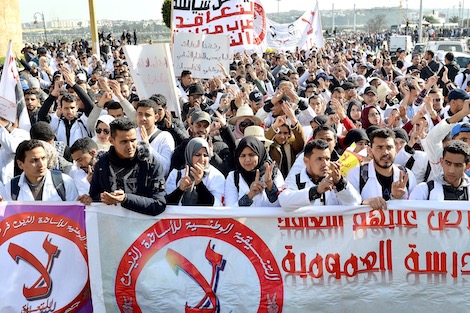 Enseignants_contractuels_245822879