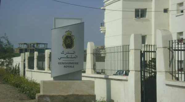 F11648F2-A5C7-4E29-8853-40E978642B6B