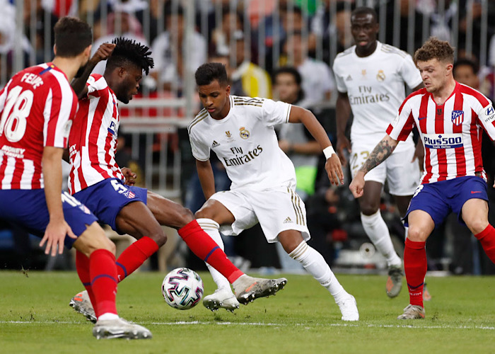 F1D9415C-0044-4C04-860A-D32107203ABA