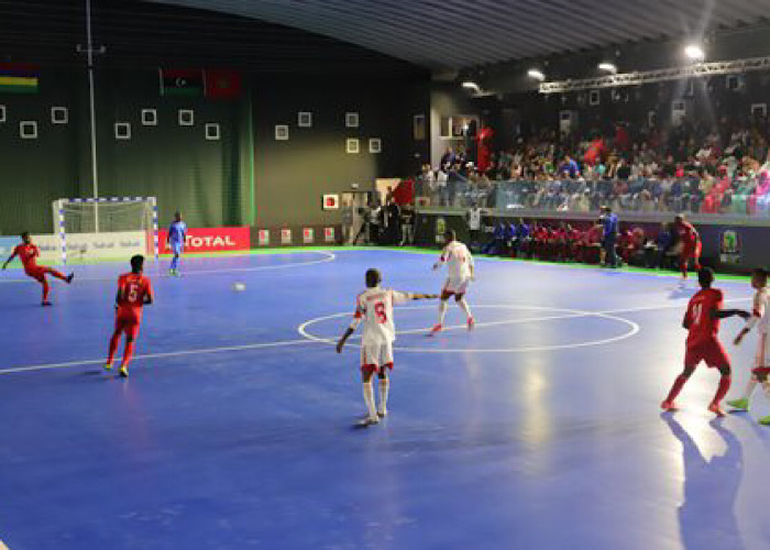 F41E482C-42EA-4ACB-A646-4A92CD8BBC04