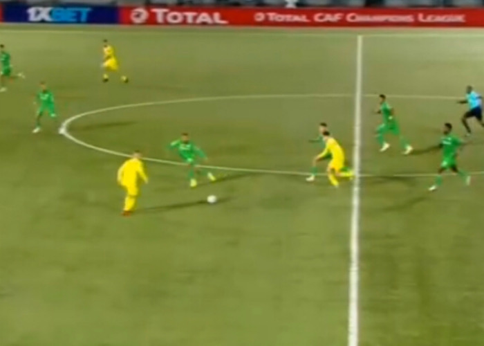 F4208E8C-9CE2-43E4-BA6D-68110EB6D0AC