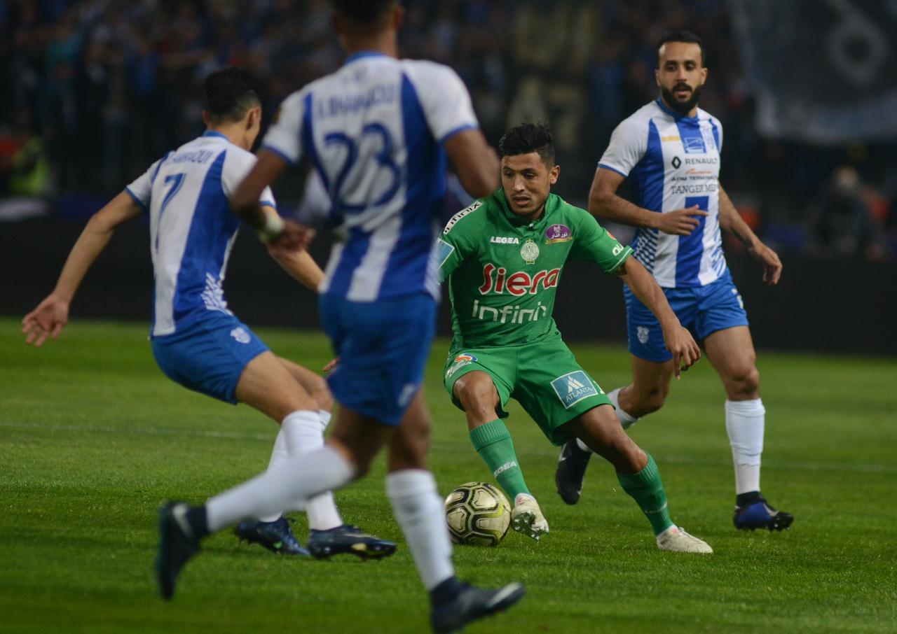 FA03C76C-7980-4E37-B39B-A6051CF028CB