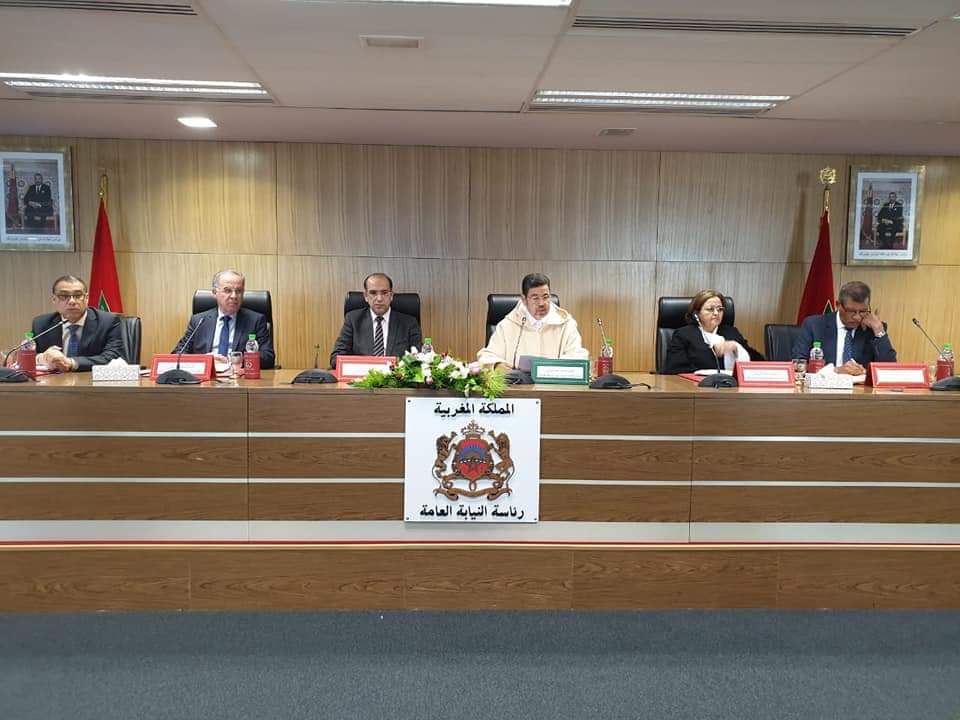 FB_IMG_1578655325268