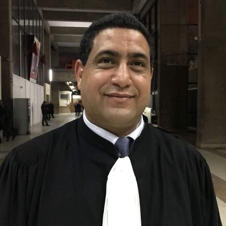 FB_IMG_1578780187413