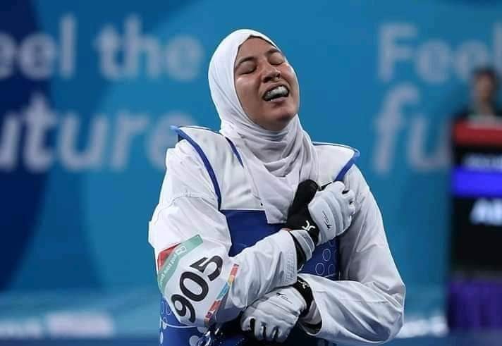 FB_IMG_1580073603069-712x491