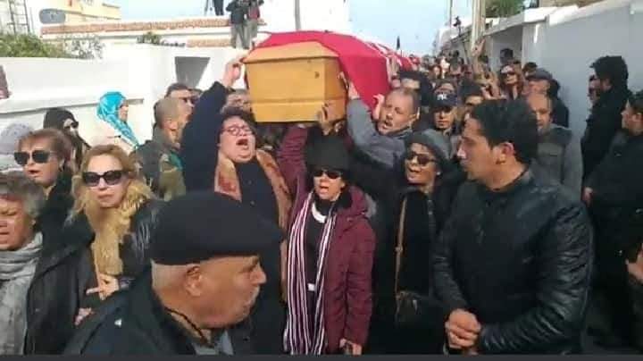 FB_IMG_1580217605166