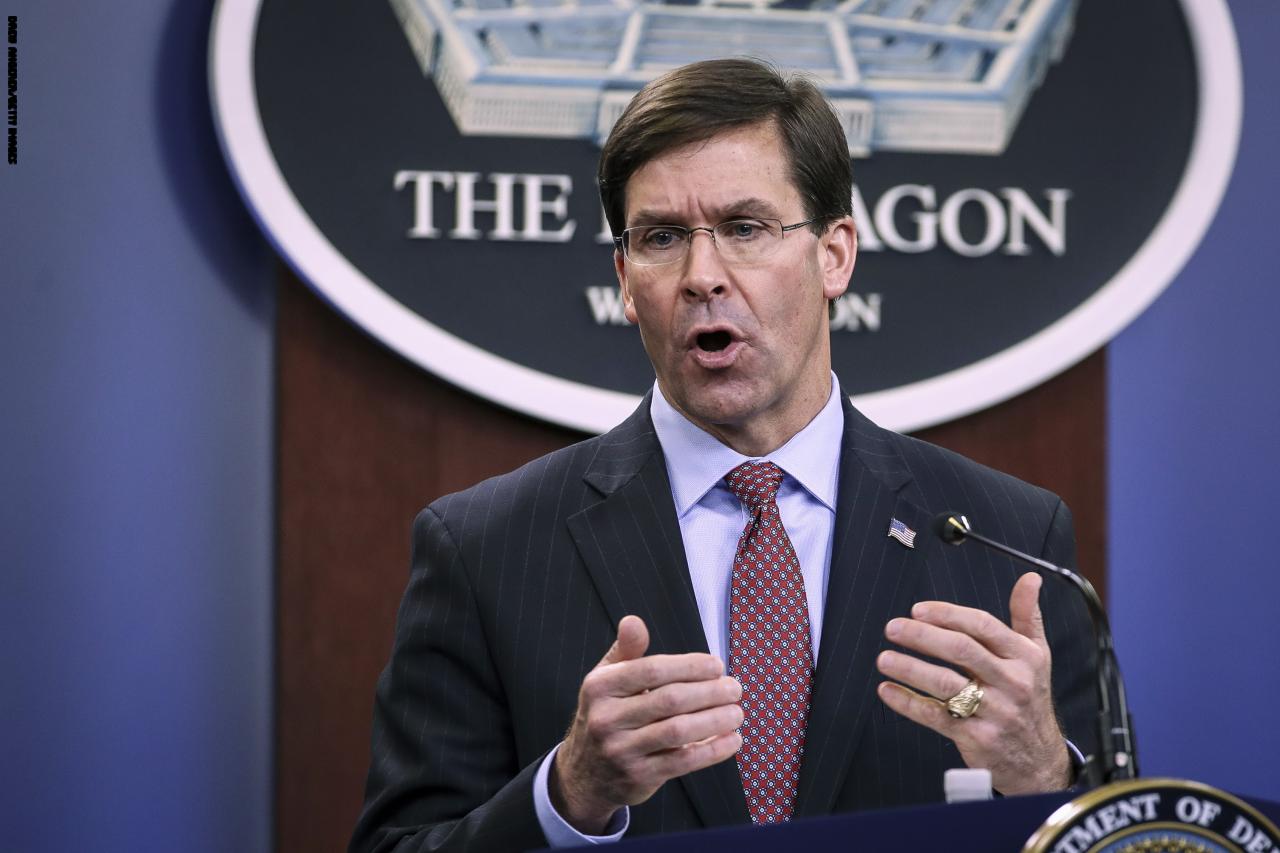 GettyImages-1189657264