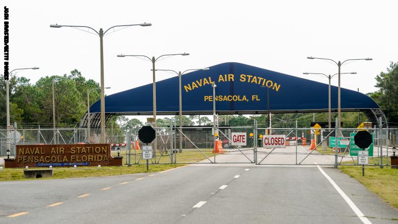 GettyImages-1192348343-1