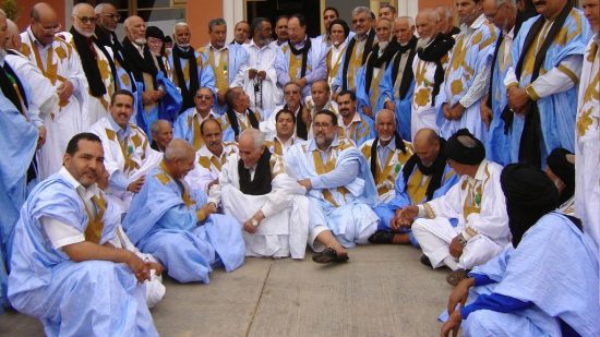 IMG-20171031-WA0017-550x309