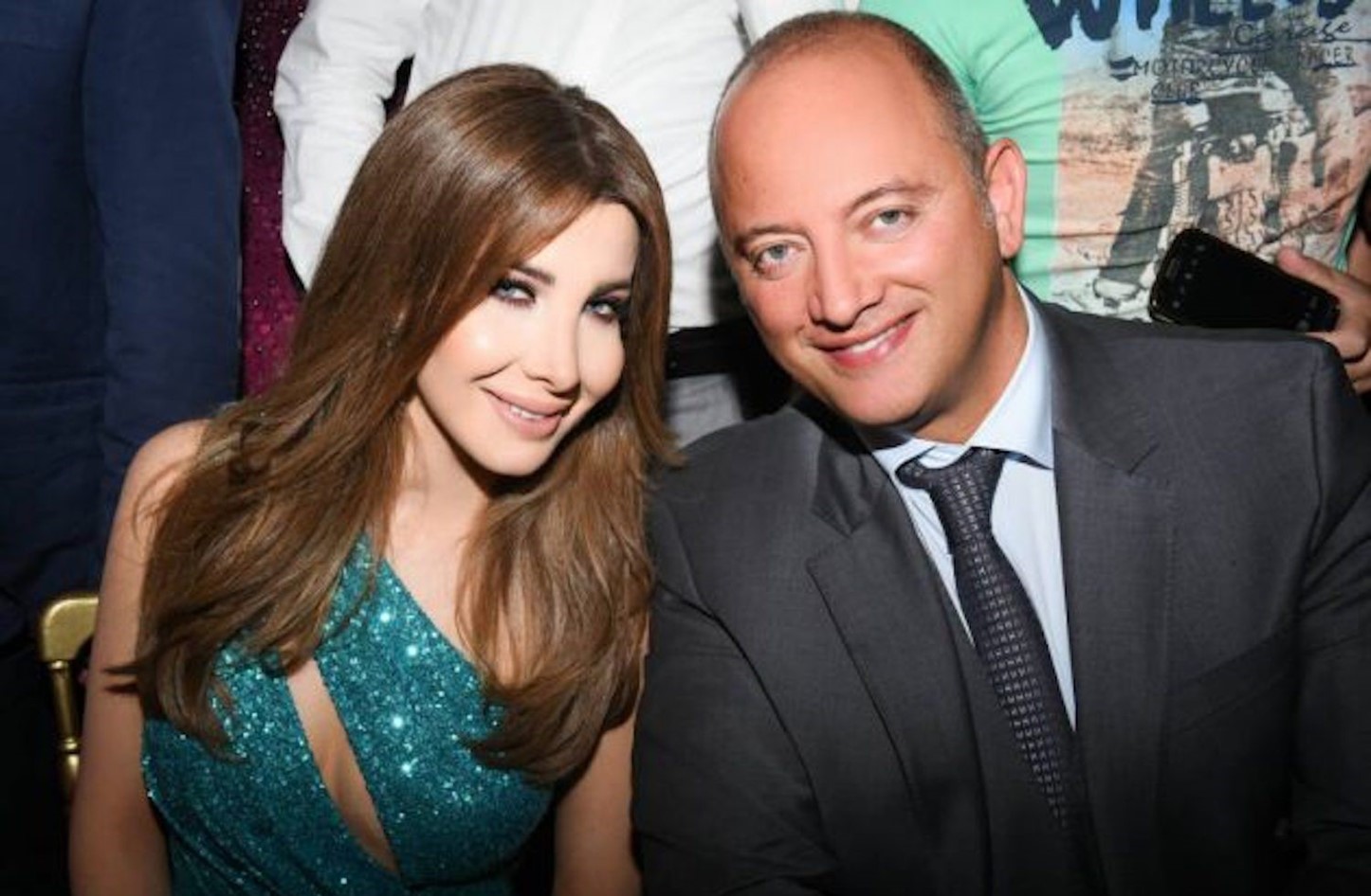 INAF_20180225085216899