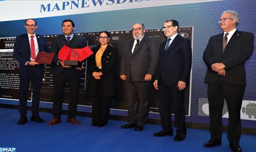 MAP_emtiaz2019-504x300