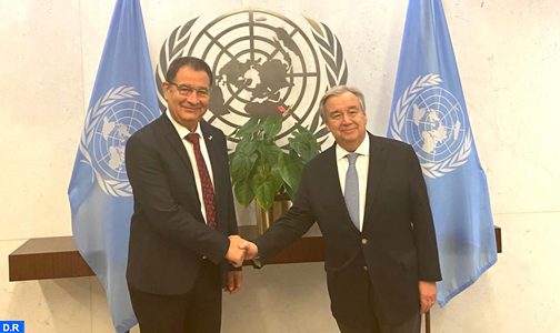 Mohamed-Boudra-504x300