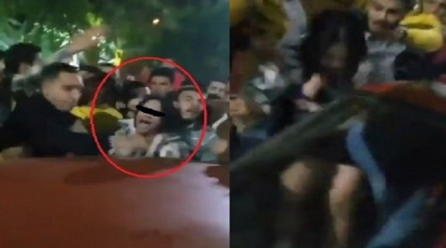 OHWyF8kG95TUovgsaF6oHKsE5JAfdAUvTBDiRYCt