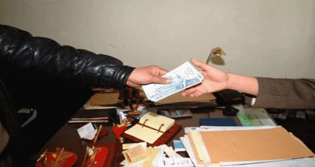 QCy5uSpI3dz7qNenjl0K2CkXzCvdT11xbAwQAcxB