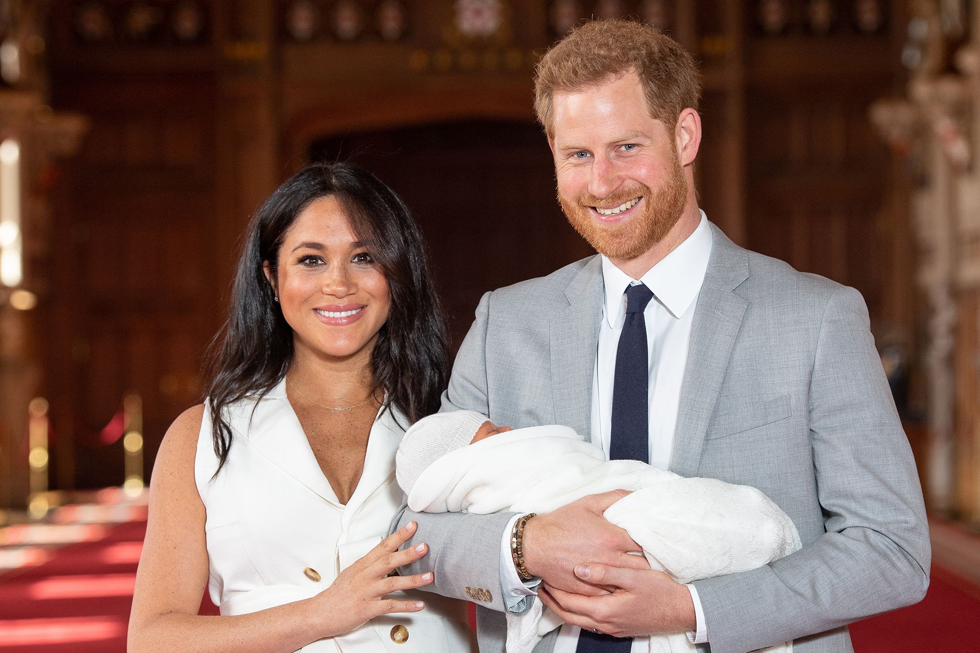 Que-signifie-le-prenom-du-bebe-de-Meghan-Markle-et-du-prince-Harry