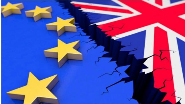 Screenshot_20200109-183912_Opera-Mini-6tedebxgh70wbpuuqbjgpjvqyj52p834m94ofrkhl3r