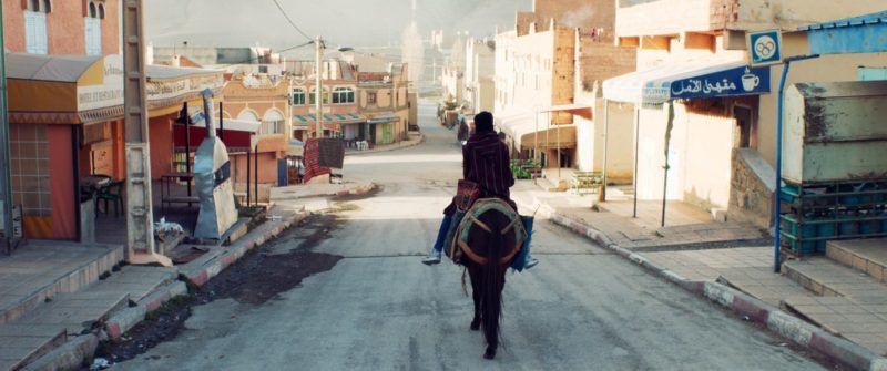 So-What-If-The-Goats-Die-e1580333867792