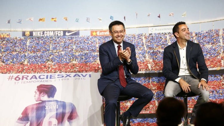 bartomeu-xavi-golpe-electoralista