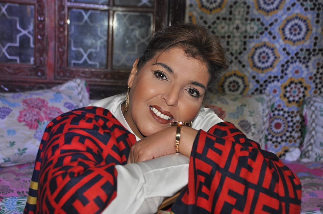 d4b09e12-faec-45d9-88a3-2868d1209e65