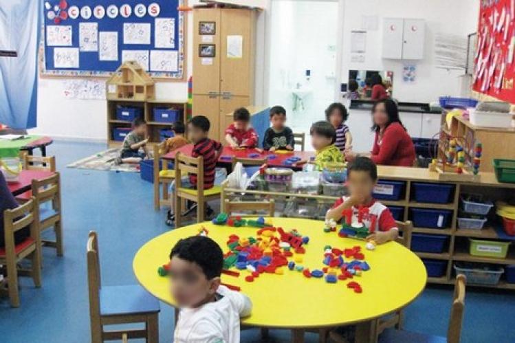 enseignement_ecole_priv___1_865901981