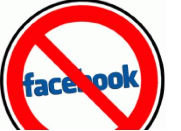 facebook-pas-welcome-entreprises-americaines-L-1