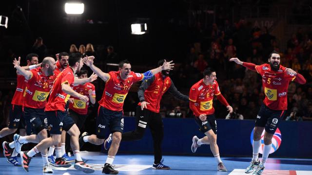 handball-l-espagne-conserve-son-titre-la-croatie-maudite-l-euro_6