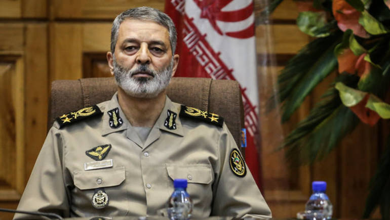 iran_army_leader