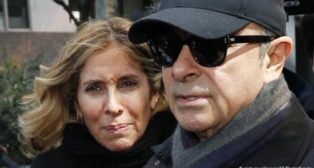 karol_ghosn_07012020