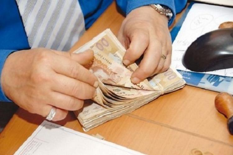 maroc_argent_142610755