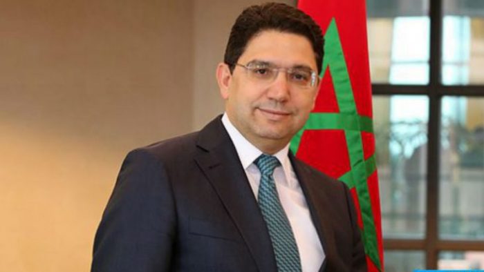 media-GRGQG-GFRXGPLX-QWSP-GFPPLX-GFRXGSXWSP-LLPXR-GFRXGSGQQLLX-X-WGMRSWLGFW