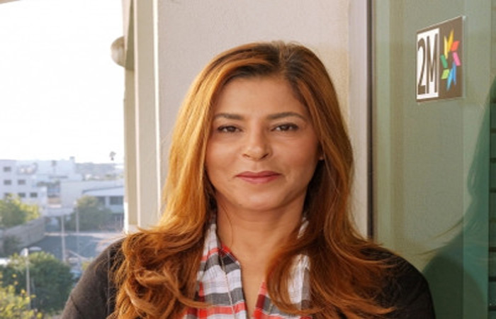 media-GRGQG-GFSRMWMW-PQQLL-WGRWM-GFSRQGGRLL-LLPXR-GFSRQGFFQWWM-X-WXWFPGWQQF