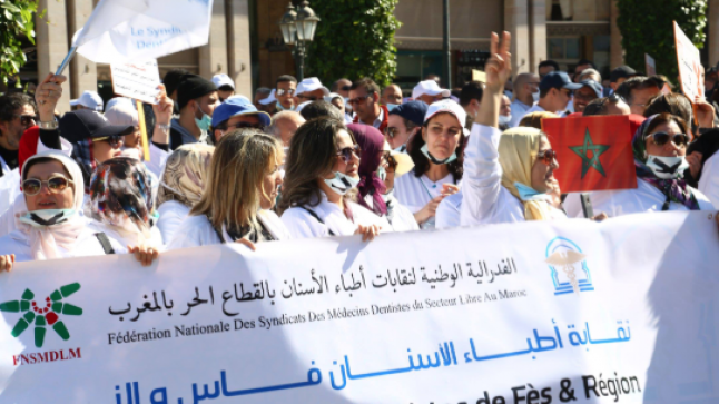 ou-6tea06qkpu5h3820ottwg8hx4ue9qpsl111yge48x07