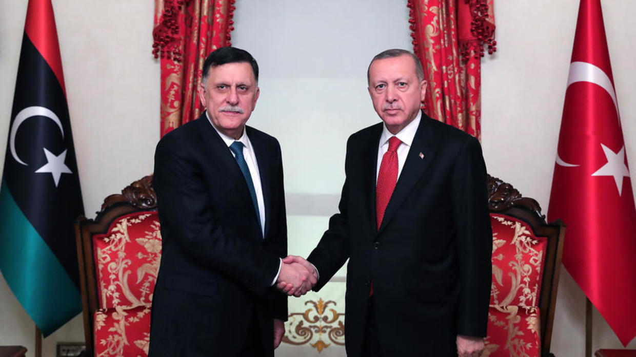 sarraj-erdogan-afp