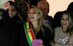 small_2020-01-24-9be7ba2d25