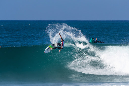 tRpPS80Bdi5H8bH-RfDeWxYzOj465h8ZL4NvQmqasIKcNKtQjGkGZyUQ79vJPk7Sz1FablwTCiw8bBF8XQLUvpnSvUCBJxnQ4JFeW_KSR_b75mnDsybepW9jzcElXI6UDkEeo8JjzzTFrXgvNIQap1qhi_9088zkYfiIZi5QFt9K20R4ujLM13rsV70nVbXJvtQuJcyp