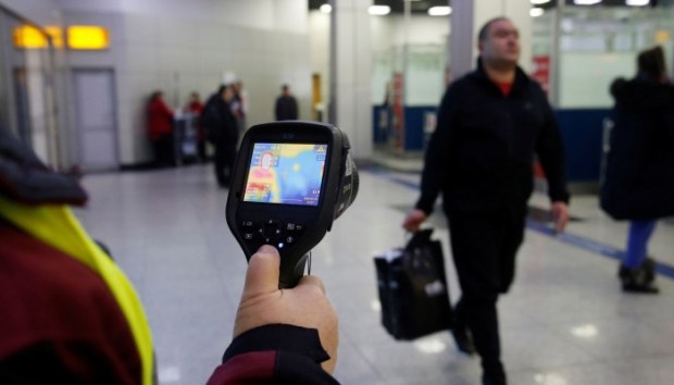 thumb_243828_700_400_0_0_exact