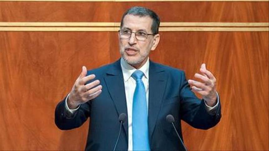 thumbs_b_c_1192df55b910694e23a326c48f89c5a4