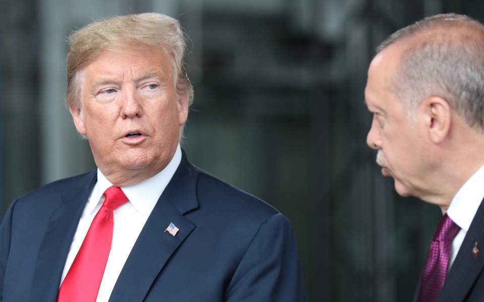 trump_erdogan_web-thumb-large