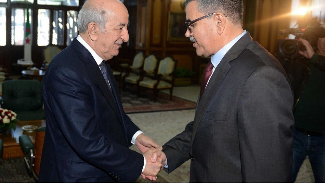 w980-p16x9-dda142f991468e534e54df2c5ada8c0857c156a8