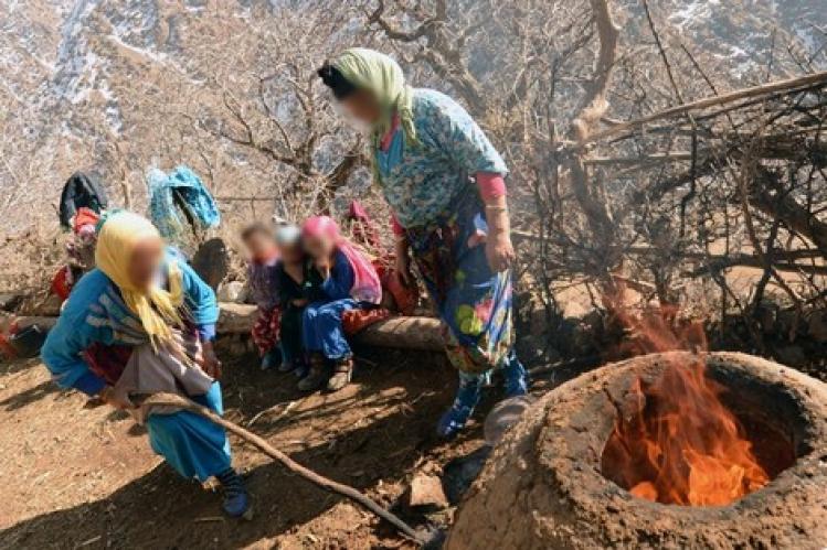 womenmorocco_579357844