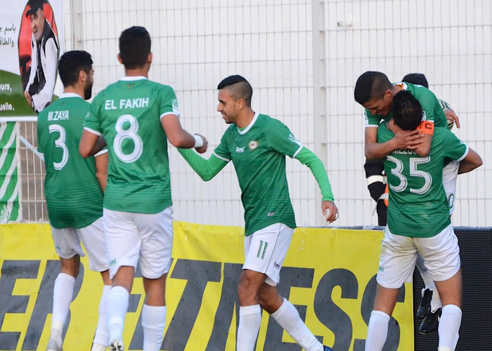 01F2EBC2-AACB-4EB2-B970-54642951EACE