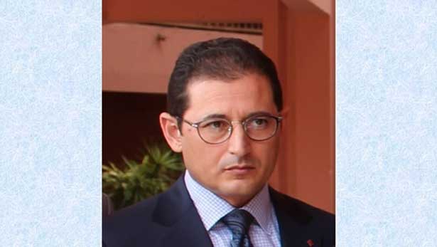 049045D3-988B-48A7-8921-77E00DE5CC56