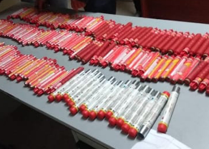 06F0255F-FF99-4600-B923-DB2F7FF7361D