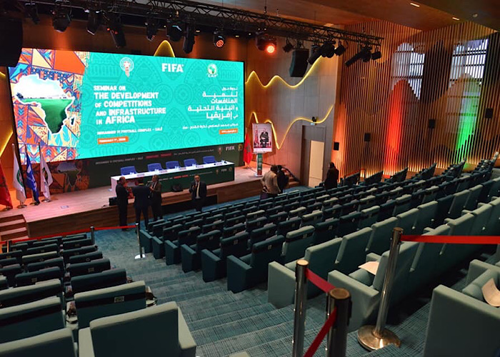 07BEB705-8656-4F3F-9EB9-449B52B8303D