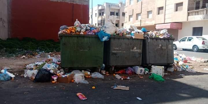 0AB5361C-37DC-47D3-93E1-B620C3442C02